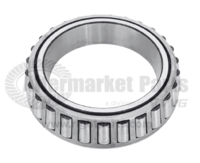 Winch Bearing Cone